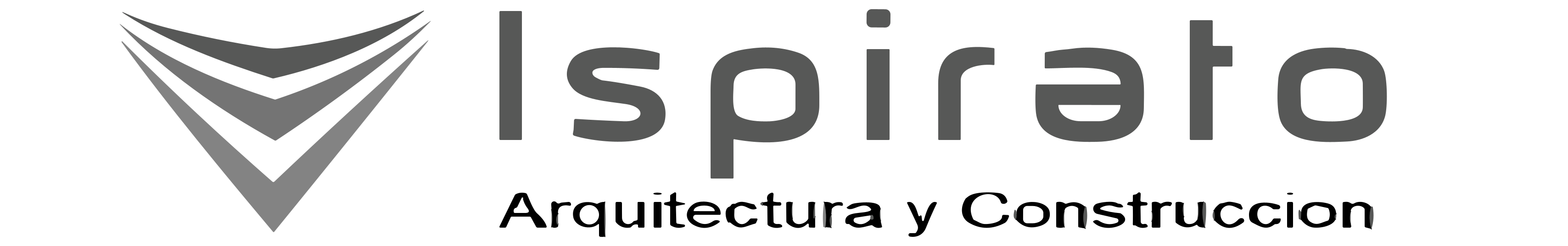 Ispirato